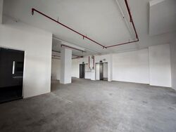 Midview City (D20), Factory #623013481